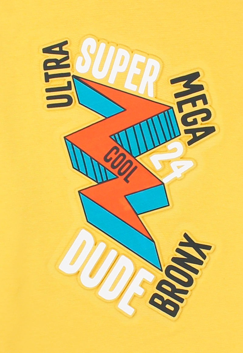 25207540804_3