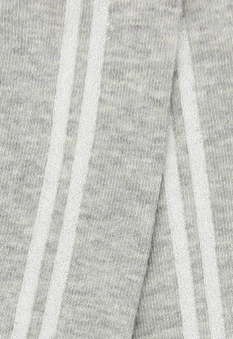 25206260102_3