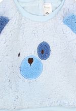 25201067802_3