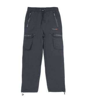 Pantalón de Niño Gris