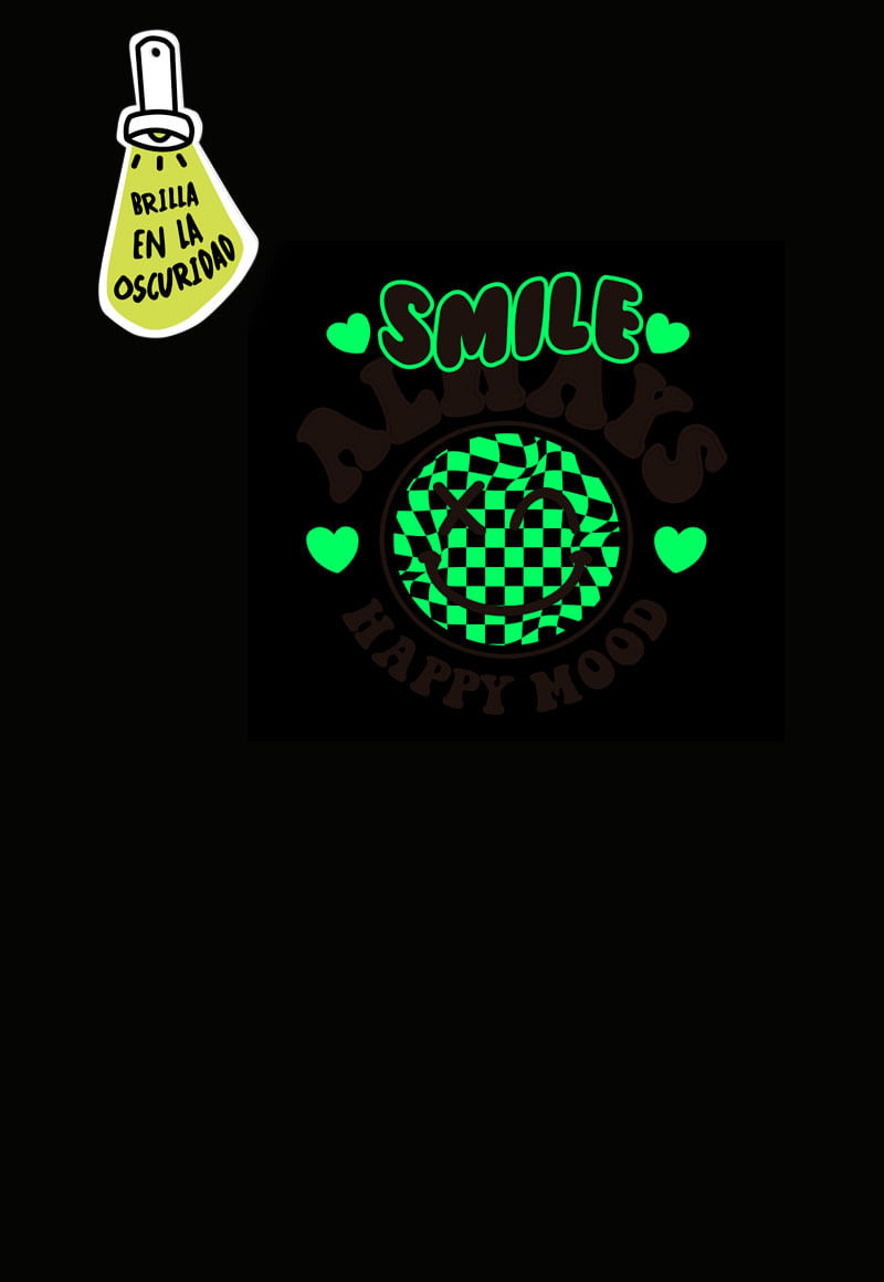 26108020201_4