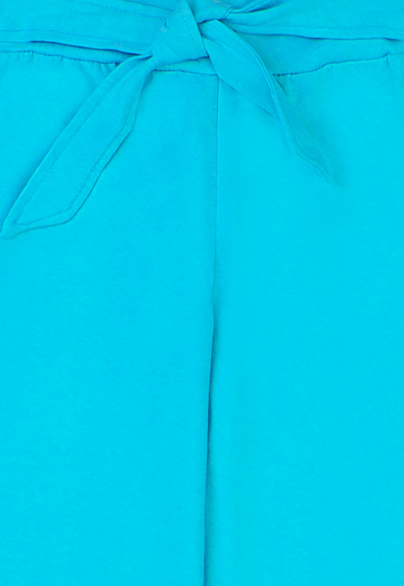 26107780802_3