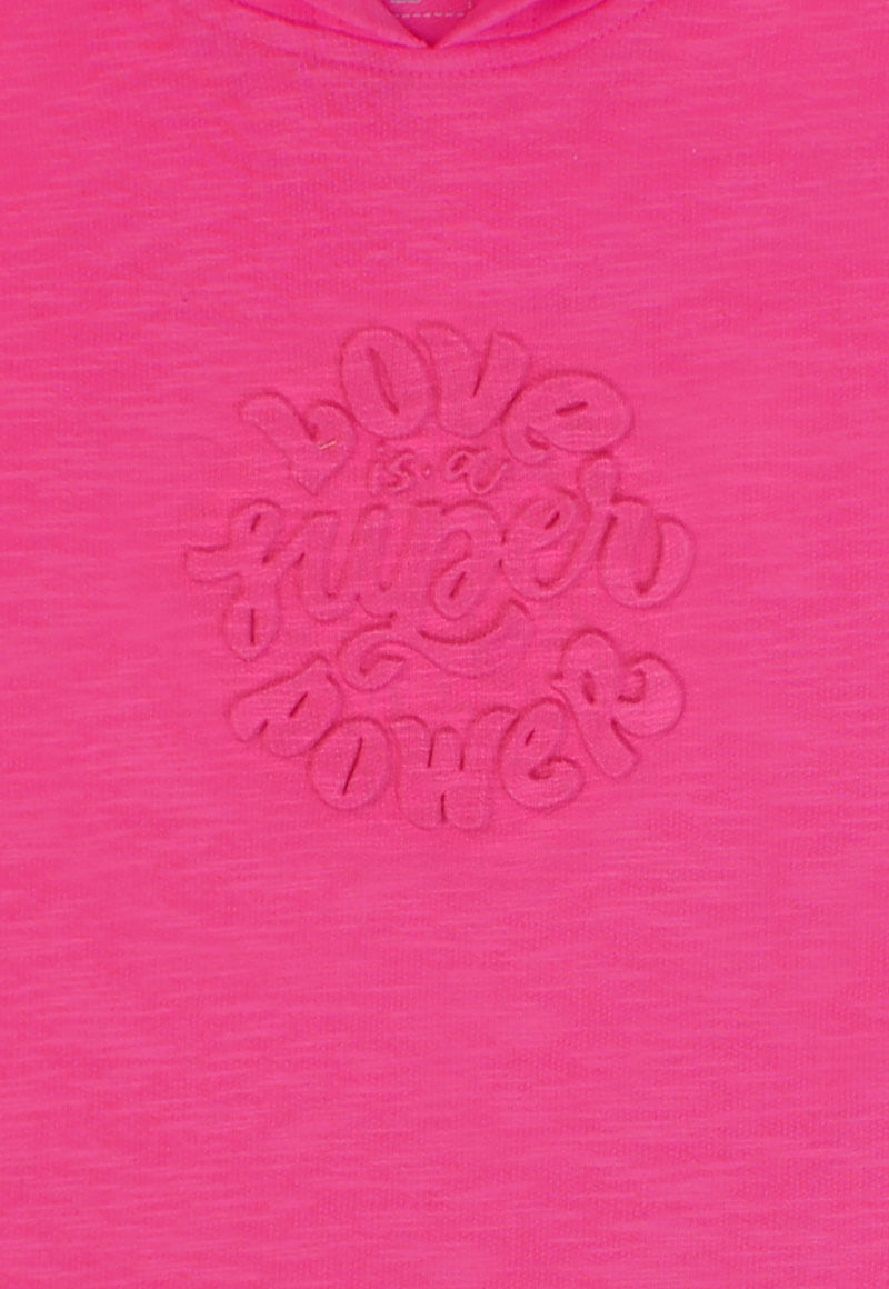 26107540201_3