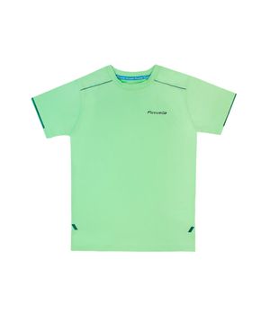 Polera de Niño Lima