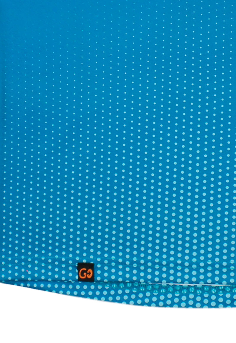 26105630601_3