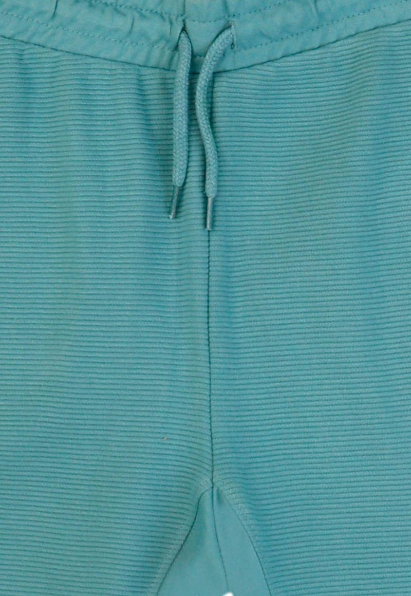 26103710802_3