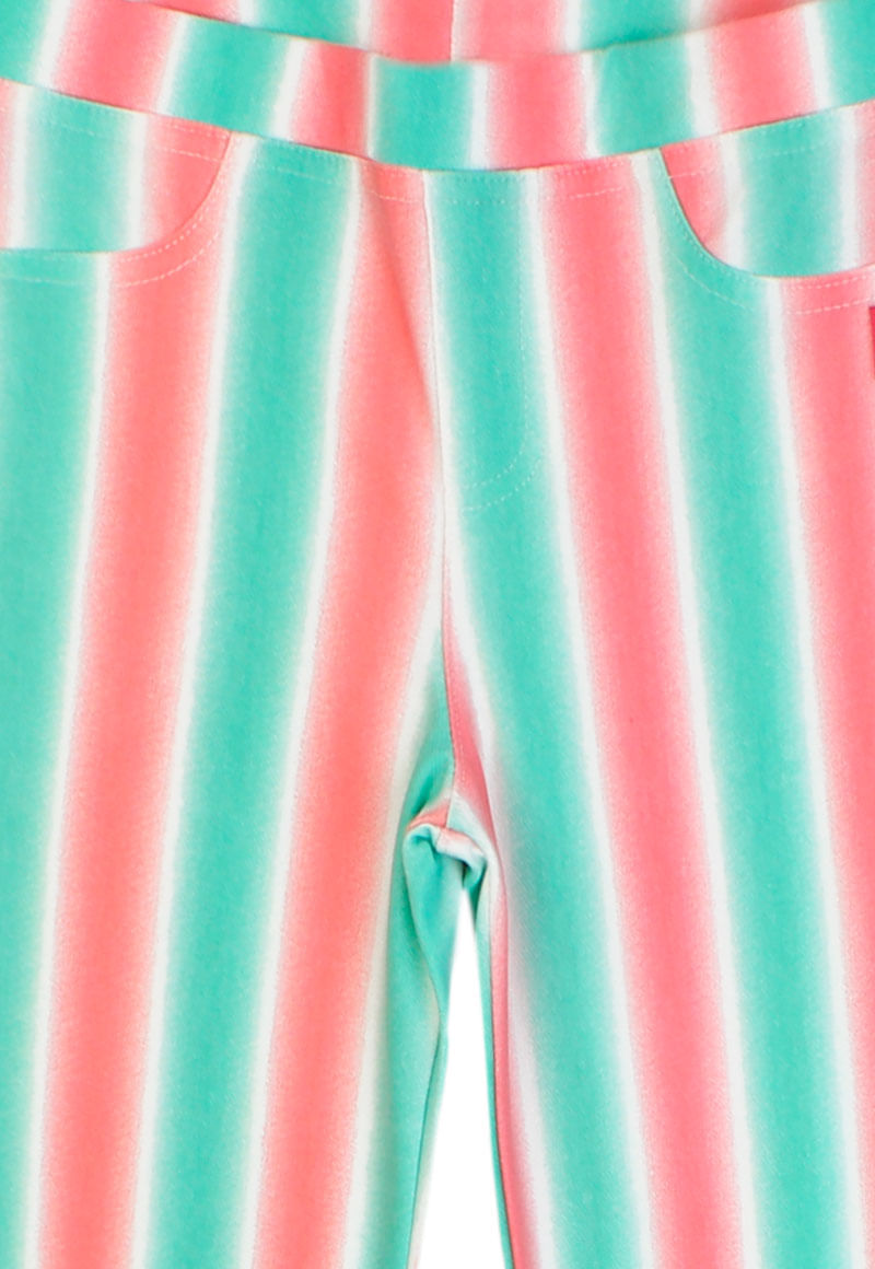 26103070201_3