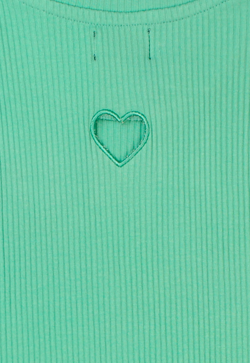 26105305902_3