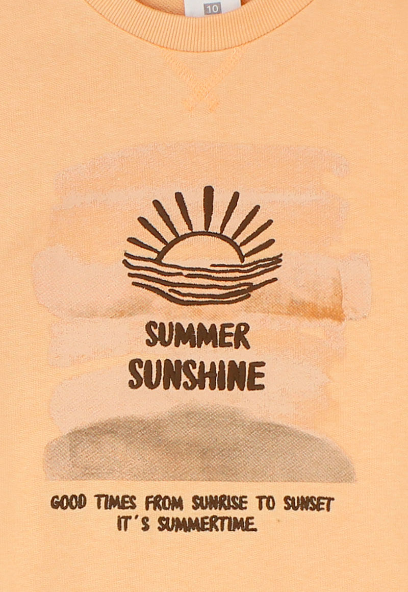 26103610801_3