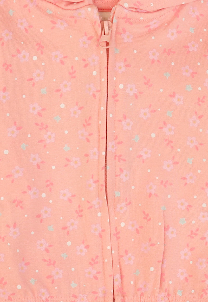 26102165201_3
