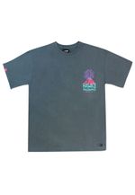 26105095901_1