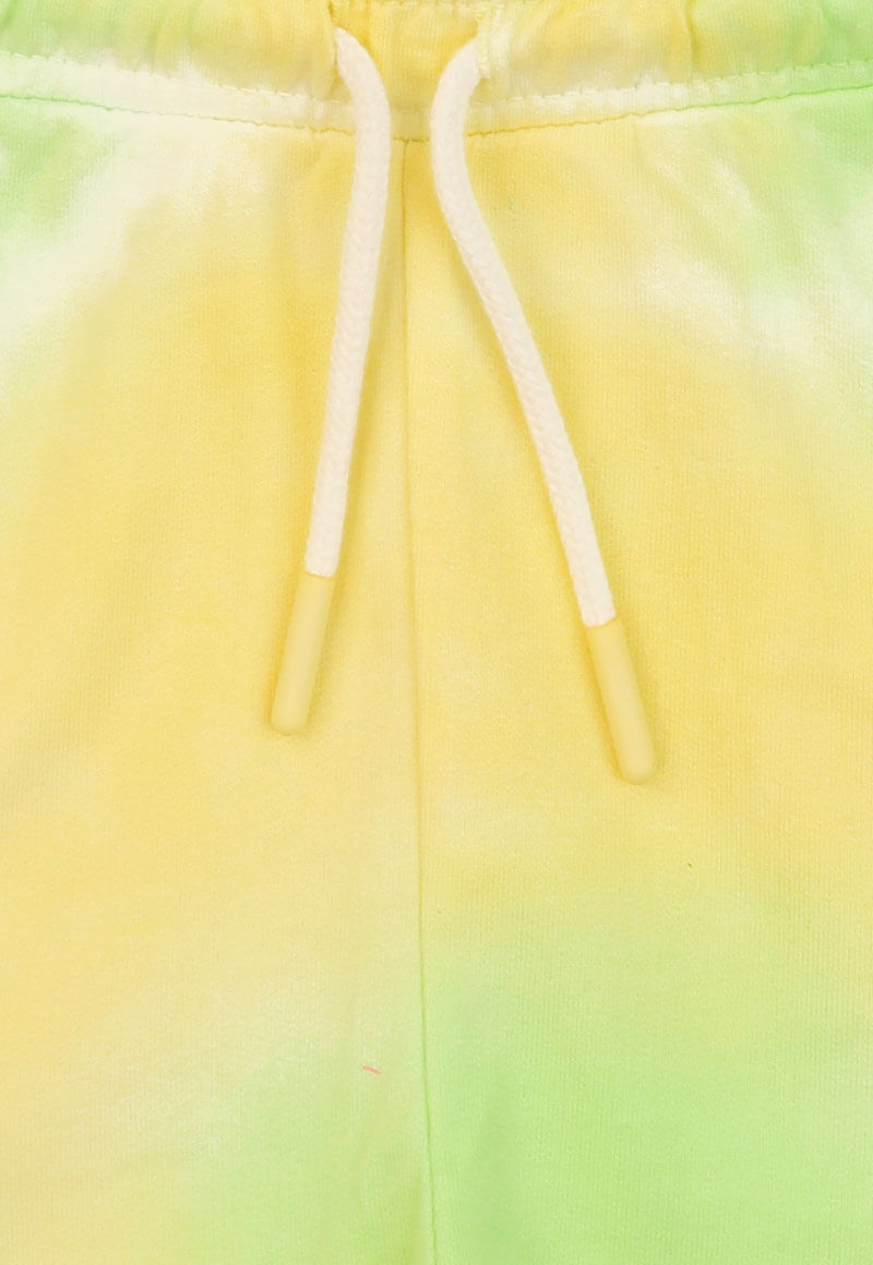 26103540202_3