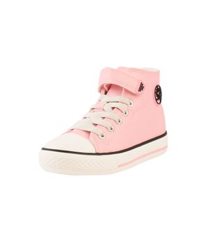 Zapatilla Unisex Rosado