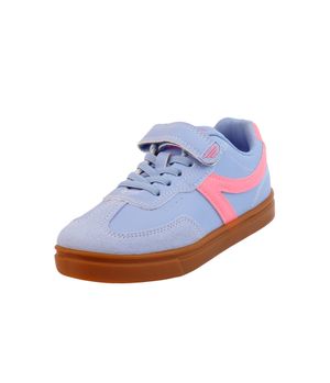 Zapatilla Unisex Lavanda