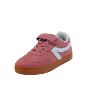 Zapatilla Unisex Lila