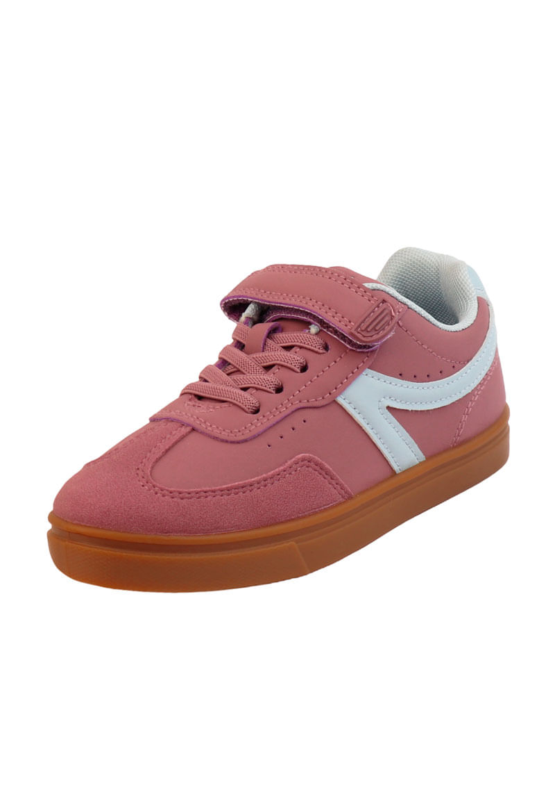 イーグル Zapatilla Unisex Day To Day 2620915 Lila - Ropa de Bebé | Ficcus Chile