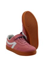 Zapatilla Unisex Day To Day 2620915 Lila - Ropa de Bebé | Ficcus Chile