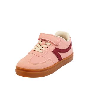 Zapatilla Unisex Rosado