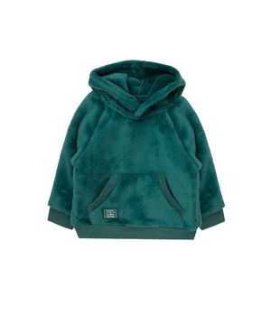 Polerón Niño Emerald