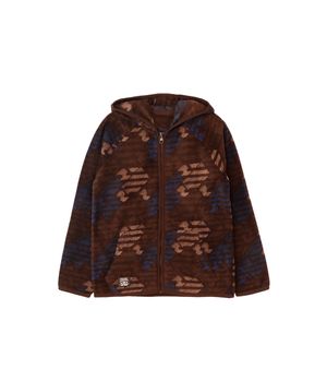 Polerón Niño Beige