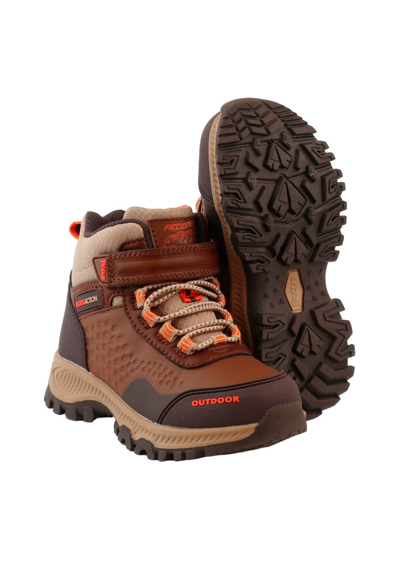 pupieico Zapato de seguridad Proflex 121 C – Apro Seguridad Industrial
