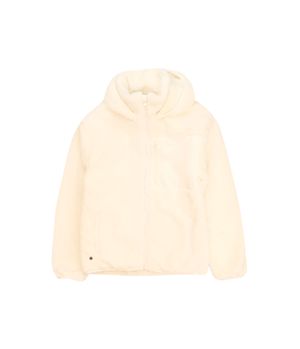 Polerón Niña Crudo