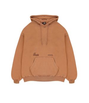 Polerón Niña Malva