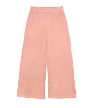 Pantalón Niña Lila