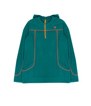 Polerón Niño Esmeralda