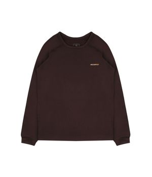 Primera Capa Niño Grafito