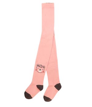 Ballerina Niña Gris