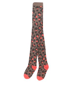 Ballerina Niña Rosado