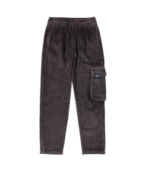 Pantalón Niño Gris