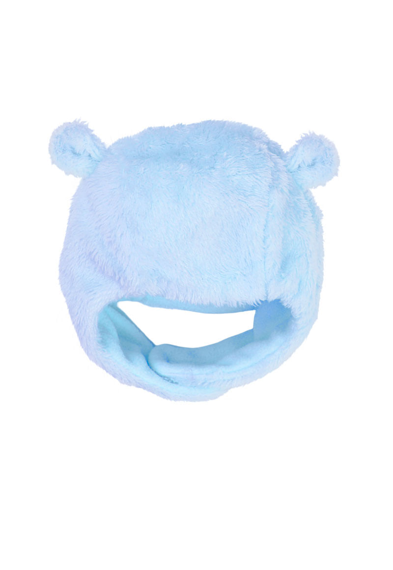 Gorro Unisex Celeste