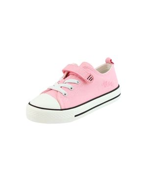 Zapatilla Unisex Rosado