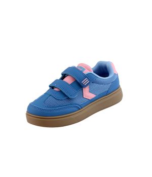 Zapatilla Unisex Lavanda