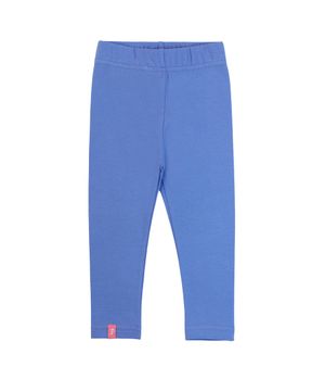 Leggins Niña Lavanda