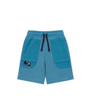 Bermuda Niño Esmeralda
