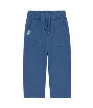 Pantalón Niño Esmeralda