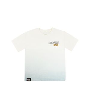 Polera Niño Esmeralda