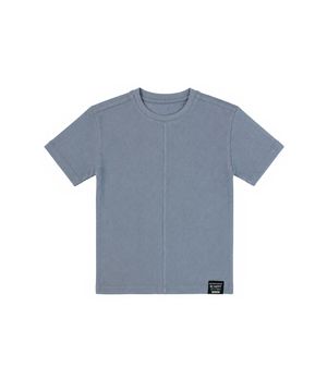 Polera Niño Esmeralda