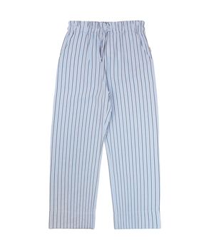 Pantalón Niña Celeste