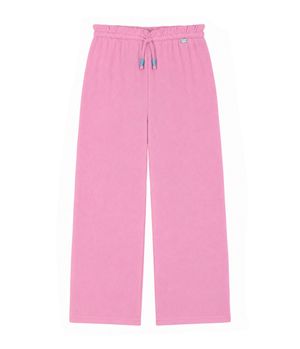 Pantalón Niña Malva
