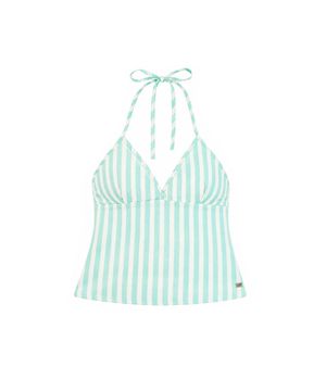 Polera Niña Verde