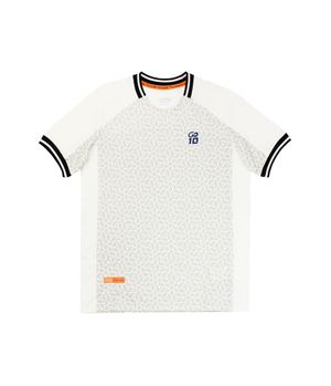 Polera Niño Crudo