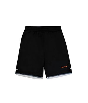 Bermuda Niño Negro