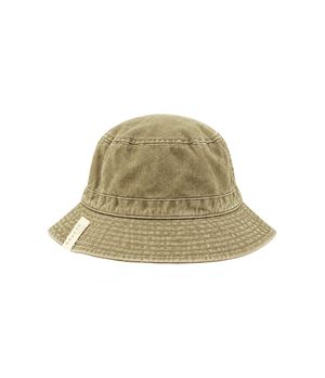 Gorro Niño Beige