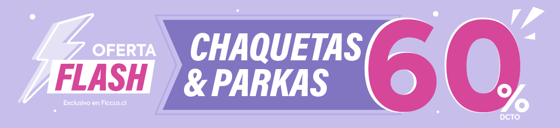Cuenta regresiva