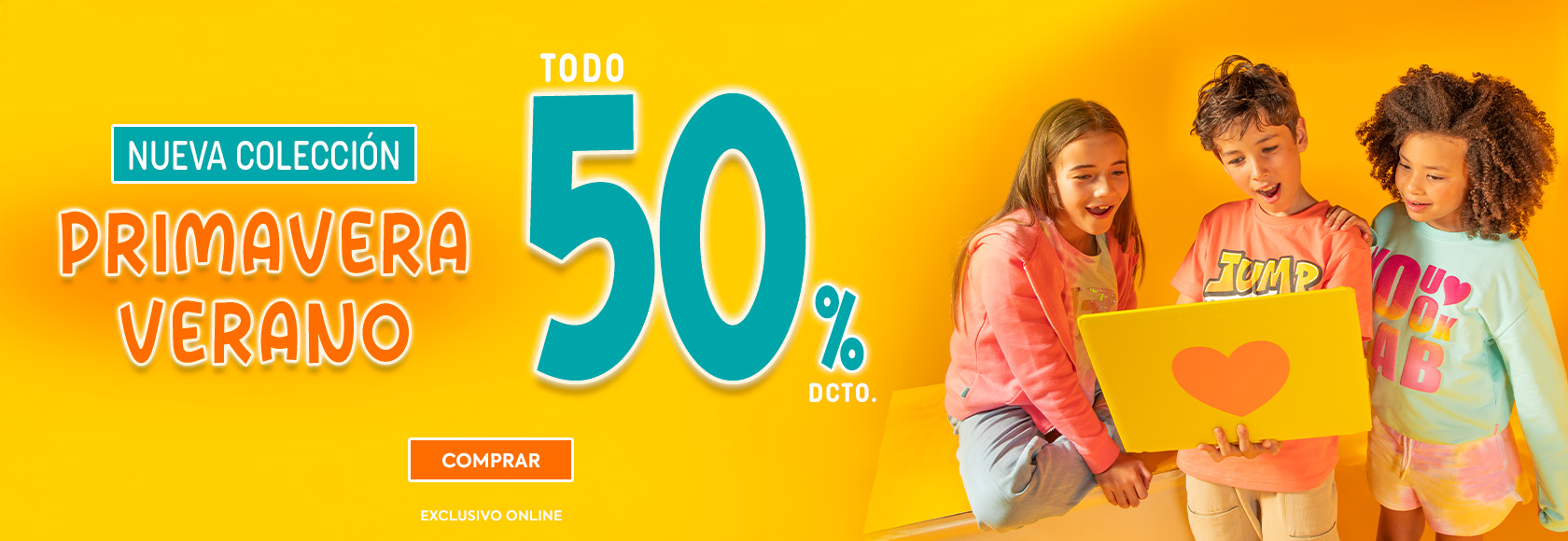 especial-primavera