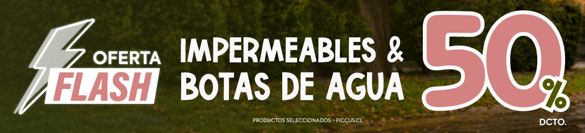 Cuenta regresiva